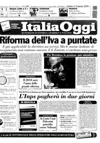 giornale/RAV0037039/2010/n. 1 del 2 gennaio